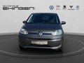 Daumennagel 2 - Volkswagen e-up! UP e-up! Style Plus Alu PDC SH Kamera CCS 5J Garantie