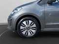 Daumennagel 11 - Volkswagen e-up! UP e-up! Style Plus Alu PDC SH Kamera CCS 5J Garantie