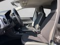 Daumennagel 12 - Volkswagen e-up! UP e-up! Style Plus Alu PDC SH Kamera CCS 5J Garantie