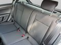Daumennagel 14 - Volkswagen e-up! UP e-up! Style Plus Alu PDC SH Kamera CCS 5J Garantie