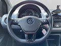 Daumennagel 15 - Volkswagen e-up! UP e-up! Style Plus Alu PDC SH Kamera CCS 5J Garantie
