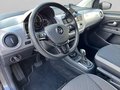 Daumennagel 16 - Volkswagen e-up! UP e-up! Style Plus Alu PDC SH Kamera CCS 5J Garantie