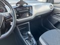 Daumennagel 17 - Volkswagen e-up! UP e-up! Style Plus Alu PDC SH Kamera CCS 5J Garantie