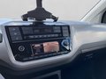 Daumennagel 18 - Volkswagen e-up! UP e-up! Style Plus Alu PDC SH Kamera CCS 5J Garantie