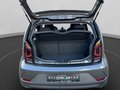 Daumennagel 19 - Volkswagen e-up! UP e-up! Style Plus Alu PDC SH Kamera CCS 5J Garantie