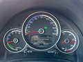 Daumennagel 20 - Volkswagen e-up! UP e-up! Style Plus Alu PDC SH Kamera CCS 5J Garantie