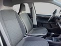 Daumennagel 21 - Volkswagen e-up! UP e-up! Style Plus Alu PDC SH Kamera CCS 5J Garantie