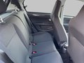 Daumennagel 22 - Volkswagen e-up! UP e-up! Style Plus Alu PDC SH Kamera CCS 5J Garantie