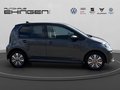 Daumennagel 5 - Volkswagen e-up! UP e-up! Style Plus Alu PDC SH Kamera CCS 5J Garantie