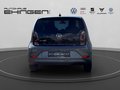Daumennagel 8 - Volkswagen e-up! UP e-up! Style Plus Alu PDC SH Kamera CCS 5J Garantie