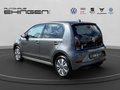 Daumennagel 9 - Volkswagen e-up! UP e-up! Style Plus Alu PDC SH Kamera CCS 5J Garantie