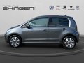Daumennagel 10 - Volkswagen e-up! UP e-up! Style Plus Alu PDC SH Kamera CCS 5J Garantie