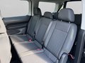 Daumennagel 11 - Volkswagen Caddy Life Maxi Energy 1.5 TSI DSG ACC+Navi+Kamera