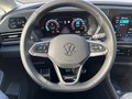 Daumennagel 12 - Volkswagen Caddy Life Maxi Energy 1.5 TSI DSG ACC+Navi+Kamera