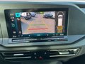 Daumennagel 15 - Volkswagen Caddy Life Maxi Energy 1.5 TSI DSG ACC+Navi+Kamera