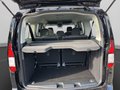 Daumennagel 16 - Volkswagen Caddy Life Maxi Energy 1.5 TSI DSG ACC+Navi+Kamera