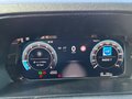 Daumennagel 17 - Volkswagen Caddy Life Maxi Energy 1.5 TSI DSG ACC+Navi+Kamera