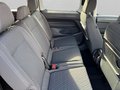 Daumennagel 19 - Volkswagen Caddy Life Maxi Energy 1.5 TSI DSG ACC+Navi+Kamera