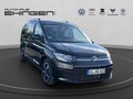 Daumennagel 3 - Volkswagen Caddy Life Maxi Energy 1.5 TSI DSG ACC+Navi+Kamera