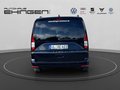 Daumennagel 6 - Volkswagen Caddy Life Maxi Energy 1.5 TSI DSG ACC+Navi+Kamera