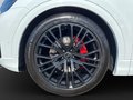 Daumennagel 11 - Audi Q8 TDI quattro Black S Line LED+Navi+Alcantara+Kamera