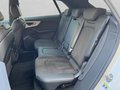 Daumennagel 14 - Audi Q8 TDI quattro Black S Line LED+Navi+Alcantara+Kamera