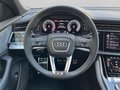 Daumennagel 15 - Audi Q8 TDI quattro Black S Line LED+Navi+Alcantara+Kamera