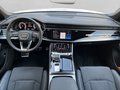Daumennagel 16 - Audi Q8 TDI quattro Black S Line LED+Navi+Alcantara+Kamera