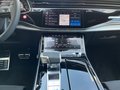 Daumennagel 17 - Audi Q8 TDI quattro Black S Line LED+Navi+Alcantara+Kamera