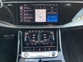 Daumennagel 18 - Audi Q8 TDI quattro Black S Line LED+Navi+Alcantara+Kamera