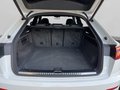 Daumennagel 19 - Audi Q8 TDI quattro Black S Line LED+Navi+Alcantara+Kamera