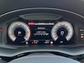 Daumennagel 20 - Audi Q8 TDI quattro Black S Line LED+Navi+Alcantara+Kamera