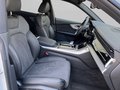Daumennagel 21 - Audi Q8 TDI quattro Black S Line LED+Navi+Alcantara+Kamera