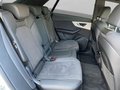 Daumennagel 22 - Audi Q8 TDI quattro Black S Line LED+Navi+Alcantara+Kamera