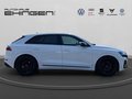 Daumennagel 5 - Audi Q8 TDI quattro Black S Line LED+Navi+Alcantara+Kamera