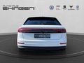 Daumennagel 8 - Audi Q8 TDI quattro Black S Line LED+Navi+Alcantara+Kamera