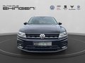 Daumennagel 2 - Volkswagen Tiguan IQ.DRIVE 4MOTION 2.0 TDI DSG Pano+AHK+LED+Navi+ACC