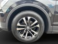 Daumennagel 11 - Volkswagen Tiguan IQ.DRIVE 4MOTION 2.0 TDI DSG Pano+AHK+LED+Navi+ACC