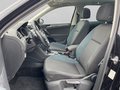 Daumennagel 12 - Volkswagen Tiguan IQ.DRIVE 4MOTION 2.0 TDI DSG Pano+AHK+LED+Navi+ACC