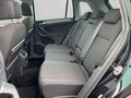 Daumennagel 14 - Volkswagen Tiguan IQ.DRIVE 4MOTION 2.0 TDI DSG Pano+AHK+LED+Navi+ACC