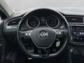 Daumennagel 15 - Volkswagen Tiguan IQ.DRIVE 4MOTION 2.0 TDI DSG Pano+AHK+LED+Navi+ACC