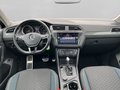 Daumennagel 16 - Volkswagen Tiguan IQ.DRIVE 4MOTION 2.0 TDI DSG Pano+AHK+LED+Navi+ACC