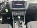 Daumennagel 17 - Volkswagen Tiguan IQ.DRIVE 4MOTION 2.0 TDI DSG Pano+AHK+LED+Navi+ACC