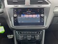 Daumennagel 18 - Volkswagen Tiguan IQ.DRIVE 4MOTION 2.0 TDI DSG Pano+AHK+LED+Navi+ACC
