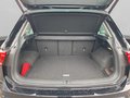 Daumennagel 19 - Volkswagen Tiguan IQ.DRIVE 4MOTION 2.0 TDI DSG Pano+AHK+LED+Navi+ACC