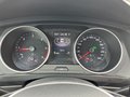 Daumennagel 20 - Volkswagen Tiguan IQ.DRIVE 4MOTION 2.0 TDI DSG Pano+AHK+LED+Navi+ACC