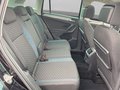 Daumennagel 22 - Volkswagen Tiguan IQ.DRIVE 4MOTION 2.0 TDI DSG Pano+AHK+LED+Navi+ACC