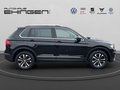 Daumennagel 5 - Volkswagen Tiguan IQ.DRIVE 4MOTION 2.0 TDI DSG Pano+AHK+LED+Navi+ACC