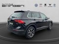 Daumennagel 7 - Volkswagen Tiguan IQ.DRIVE 4MOTION 2.0 TDI DSG Pano+AHK+LED+Navi+ACC
