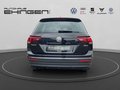 Daumennagel 8 - Volkswagen Tiguan IQ.DRIVE 4MOTION 2.0 TDI DSG Pano+AHK+LED+Navi+ACC